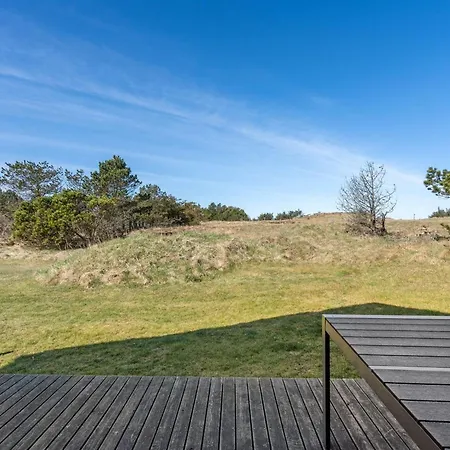 Feriehus Alfrik - 900m From The Sea By Interhome